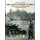 Panzer Grenadier: Fire in the Steppe 49th Mountain Corps (EN)