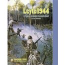 Panzer Grenadier: Leyte 1944 (EN)