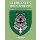 Panzer Grenadier: Lithuanias Iron Wolves (EN)