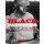 Panzer Grenadier: Black Panthers (EN)