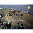 Second World War at Sea: Eastern Fleet (EN)