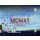 Second World War at Sea: Midway Deluxe Edition (EN)