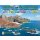 Second World War at Sea: Tropic of Capricorn (EN)