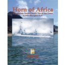 Second World War at Sea: Horn of Africa Playbook Edition...