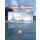 Second World War at Sea: Horn of Africa Playbook Edition (EN)