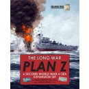 Second World War at Sea: Plan Z (EN)