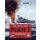 Second World War at Sea: Plan Z (EN)