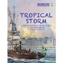 Second World War at Sea: Tropical Storm (EN)