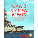 Second World War at Sea: Plan Z Stolen Fleets (EN)