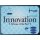 Innovation 3rd Edition: Echoes of the Past (EN)