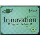 Innovation 3rd Edition: Figures in the Sand (EN)