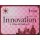 Innovation 3rd Edition: Cities of Destiny (EN)