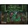 One Deck Dungeon: Forest of Shadows (EN)