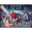 One Deck Galaxy (EN)