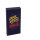 Dont get Drunk Expansion (EN)