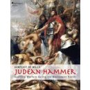 Judean Hammer (EN)