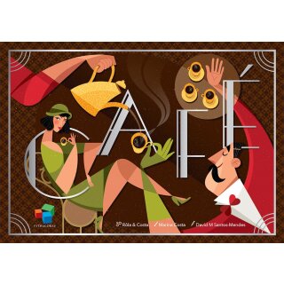 Cafe (EN)