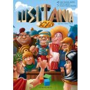 Lusitania XXI (EN)