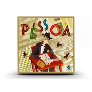 Pessoa (EN)