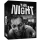 The Night (EN)