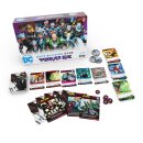 DC Deck Building Game - Forever Evil (EN)