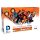 DC Deck Building Game - Teen Titans (EN)