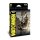 DC Deck Building Game - Crossover Expansion 4 Watchmen (EN)