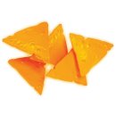 Epic Spell Wars: Annihilageddon 2 - Extreme Nacho Legends...
