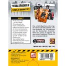 Zombicide 2. Edition: Vollständiges...