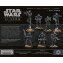 Star Wars Legion: Imperiale Dunkeltruppen (DE)