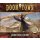 Doomtown: Weird West Edition (EN)