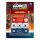 G.I. Joe Mission Critical: Dice Pack (EN)