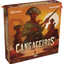 Cangaceiros (EN)