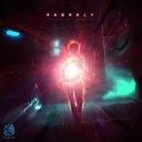 Anomaly (EN)