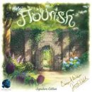 Flourish Standard Edition (EN)