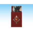 War of the Ring - The Card Game: Shadow Custom Sleeves...