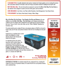 War of the Ring - The Card Game: Free Peoples Card Box...