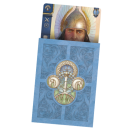 War of the Ring - The Card Game: Free People Custom...