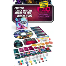 In Too Deep: Kickstarter Edition (EN)