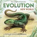 Evolution New World (EN)