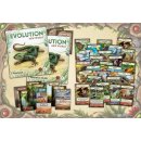 Evolution New World (EN)
