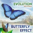Evolution New World: Butterfly Effect (EN)