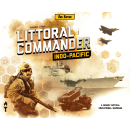 Littoral Commander - The Indo-Pacific (EN)