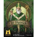 St. Patrick (EN)