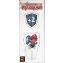Ultimate Warriorz: Dice Tower Fairies Promo (EN)