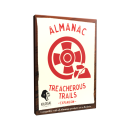 Almanac - Treacherous Trails (EN)