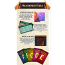 Almanac - Treacherous Trails (EN)