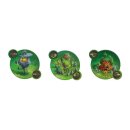 Cairn: Promo Goodies (EN)