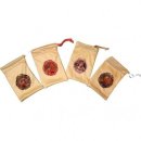 Inis: 4 Player Promo Bags (EN)