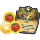 Meeple Circus: Tomatoes and Awards (EN)